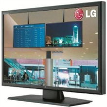 商显新方案 lg b2b助阵杭州动漫广场