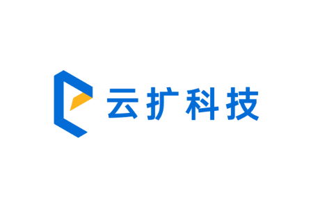 电子商务新闻 b2c新闻 b2b新闻 c2c新闻 电商数据 电子商务 中小企业